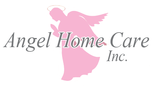 Angel Home Care, Inc.